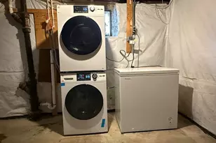 4818 Lanier Ave, Baltimore, MD 21215 - Photo 17