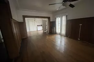 2700 Garrison Blvd, Baltimore, MD 21216 - Photo 9