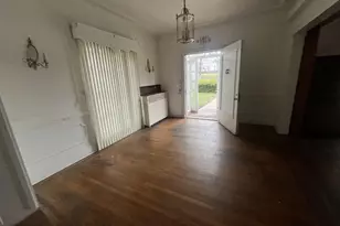 2700 Garrison Blvd, Baltimore, MD 21216 - Photo 11