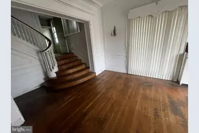 2700 Garrison Boulevard, Baltimore, MD 21216 - Photo 3