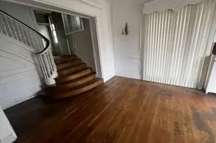 2700 Garrison Blvd, Baltimore, MD 21216 - Photo 3