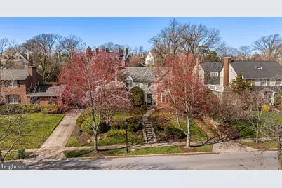 206 Kemble Road, Baltimore, MD 21218 - Photo 13