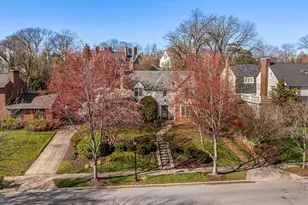 206 Kemble Rd, Baltimore, MD 21218 - Photo 13