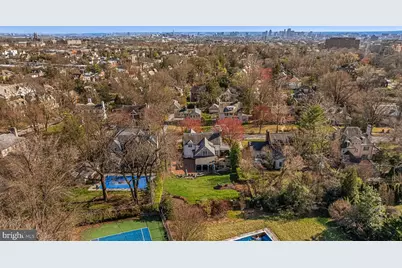 206 Kemble Road, Baltimore, MD 21218 - Photo 23