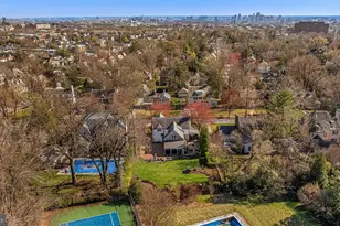 206 Kemble Rd, Baltimore, MD 21218 - Photo 23