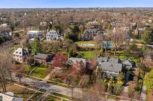 206 Kemble Rd, Baltimore, MD 21218 - Photo 27