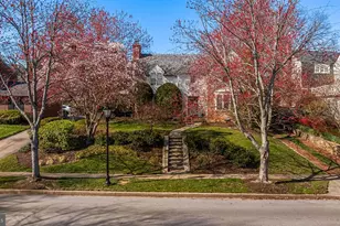 206 Kemble Rd, Baltimore, MD 21218 - Photo 9