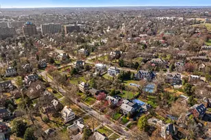 206 Kemble Rd, Baltimore, MD 21218 - Photo 31