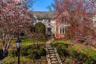 206 Kemble Rd, Baltimore, MD 21218 - Photo 11