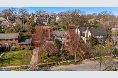 206 Kemble Road, Baltimore, MD 21218 - Photo 15