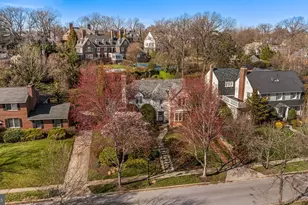 206 Kemble Rd, Baltimore, MD 21218 - Photo 15