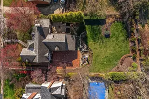 206 Kemble Rd, Baltimore, MD 21218 - Photo 35