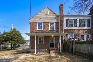 118 Upmanor Rd, Baltimore, MD 21229 - Photo 17