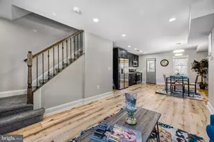 118 Upmanor Rd, Baltimore, MD 21229 - Photo 5