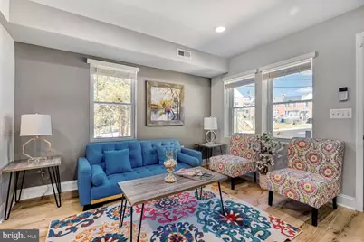 118 Upmanor Road, Baltimore, MD 21229 - Photo 3
