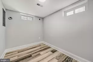 118 Upmanor Rd, Baltimore, MD 21229 - Photo 15