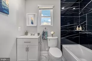 118 Upmanor Rd, Baltimore, MD 21229 - Photo 13