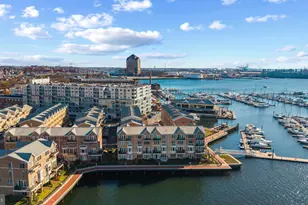 1256 Dockside Cir, Baltimore, MD 21224 - Photo 35