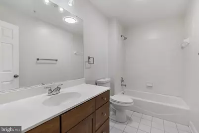 1256 Dockside Circle, Baltimore, MD 21224 - Photo 11