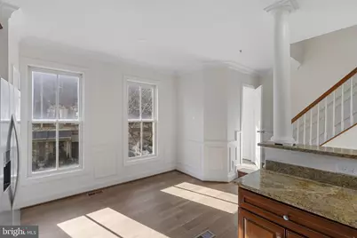 1256 Dockside Circle, Baltimore, MD 21224 - Photo 17