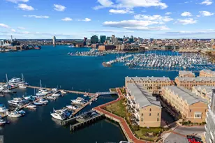 1256 Dockside Cir, Baltimore, MD 21224 - Photo 33