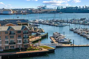 1256 Dockside Cir, Baltimore, MD 21224 - Photo 37