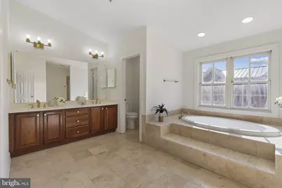 1256 Dockside Circle, Baltimore, MD 21224 - Photo 15