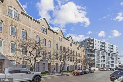 1256 Dockside Circle, Baltimore, MD 21224 - Photo 39