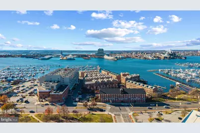 1256 Dockside Circle, Baltimore, MD 21224 - Photo 23