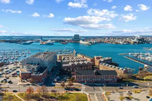 1256 Dockside Cir, Baltimore, MD 21224 - Photo 23