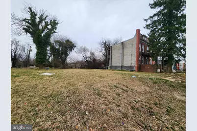 3714 Reisterstown Road, Baltimore, MD 21215 - Photo 5