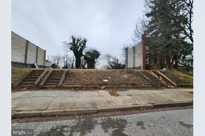 3714 Reisterstown Road, Baltimore, MD 21215 - Photo 3