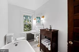 4503 Roland Ave, Baltimore, MD 21210 - Photo 43