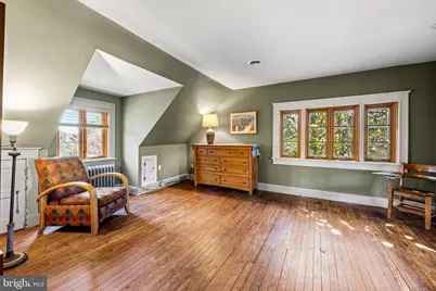 4503 Roland Avenue, Baltimore, MD 21210 - Photo 55