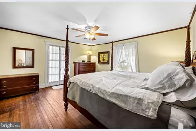 4503 Roland Avenue, Baltimore, MD 21210 - Photo 45