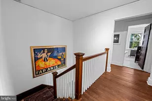 4503 Roland Ave, Baltimore, MD 21210 - Photo 37