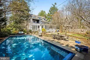 4503 Roland Ave, Baltimore, MD 21210 - Photo 67