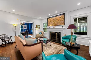 4503 Roland Ave, Baltimore, MD 21210 - Photo 9