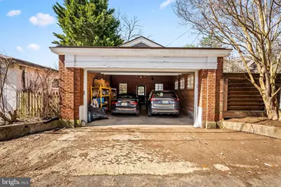 4503 Roland Avenue, Baltimore, MD 21210 - Photo 71