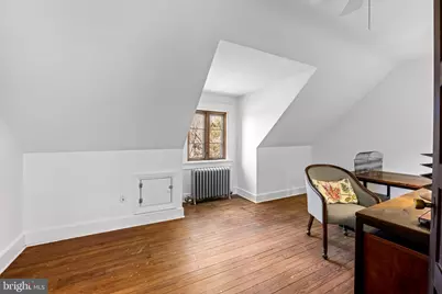 4503 Roland Avenue, Baltimore, MD 21210 - Photo 51