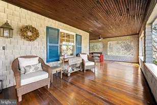 4503 Roland Ave, Baltimore, MD 21210 - Photo 3