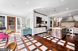 4503 Roland Ave, Baltimore, MD 21210 - Photo 29