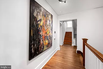 4503 Roland Avenue, Baltimore, MD 21210 - Photo 49