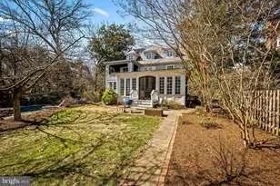 4503 Roland Ave, Baltimore, MD 21210 - Photo 65