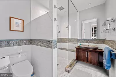 4503 Roland Avenue, Baltimore, MD 21210 - Photo 33