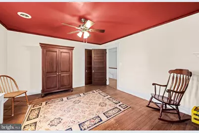 4503 Roland Avenue, Baltimore, MD 21210 - Photo 41