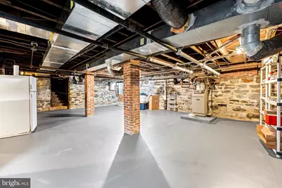 4503 Roland Avenue, Baltimore, MD 21210 - Photo 59