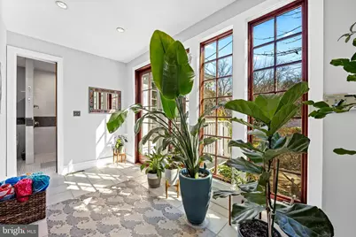 4503 Roland Avenue, Baltimore, MD 21210 - Photo 31