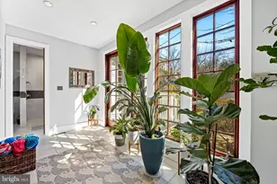 4503 Roland Ave, Baltimore, MD 21210 - Photo 31