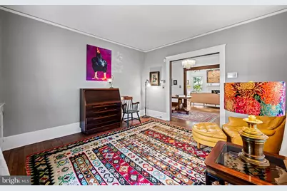 4503 Roland Avenue, Baltimore, MD 21210 - Photo 13